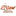 ensmv.com