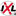 lixl.de