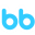 bbon.kr