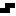 synapse-log.com