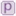 partpoint.co.uk