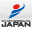 livescore.japanprodarts.jp