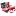 pdr-quality.com