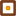 dacaf.com