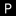 pinefor.com