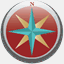 mysqlemergency.com