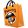 tuscomprasclub.com