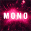mono.delivery