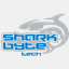 sharkbytetech.com
