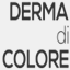 dermadicolore.com