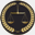 bradauerbach.com