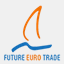 fetfuture.com