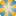 radiatingstar.com