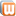 webplus.vn