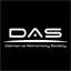 delmarvaastronomy.com