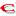 calibraindia.com