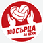 cskacard.com
