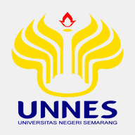 fip.unnes.ac.id