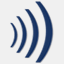 mywirelessco.com