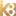 boldopen.com