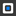 billsoft.hu