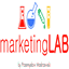 marketinglab.pl