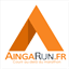 aingarun.fr