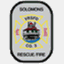 svrsfd.org