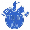 toulonbyjulia.com