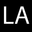 lara-atallah.com