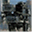 wearablecamera.moving-information-site.com