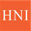 hnicorp.com