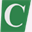 copygraphics.es