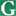ss2.glossa.pl