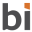 bimont.com