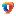 datamartz.com