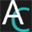 abc-td.com