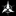 willforce.de