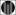manhattantextile.com
