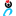activempowerment.com