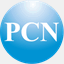 pcntecnologia.com