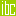 ibcinmobiliaria.com