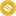 subangbang.com