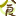 tasteofchinaspringfield.com