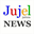 news.jujel.com