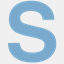 seikisystems.co.uk