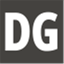 davidgeier.com