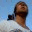fredrikpetterssondotnet.wordpress.com