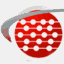 bajeconsultinggroup.com