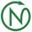 namelessinteractive.com